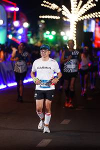 BIB: 
                            <button type="button" onclick="openModal(23643948)" class="btn btn-primary btn-sm float-right btn-popup" data-toggle="modal" data-target=".modal-high-quality">
                        <i class="fas fa-shopping-cart"></i> Add to Cart
                    </button>
                                            <button type="button" onclick="isThisMe(23643948, true)" class="btn btn-success btn-sm float-right btn-popup btn-isme hidden" data-toggle="tooltip" data-placement="bottom" title="นี่คือรูปของคุณใช่ไหม คลิกที่นี่เพื่อเอาเข้าอัลบั้ม">
                        <i class="fas fa-plus"></i> Add to album
                    </button>
                    <button type="button" onclick="isThisMe(23643948, false)" class="btn btn-warning btn-sm float-right btn-popup btn-isnotme hidden">
                        <i class="fas fa-ban"></i> Remove from album
                    </button>